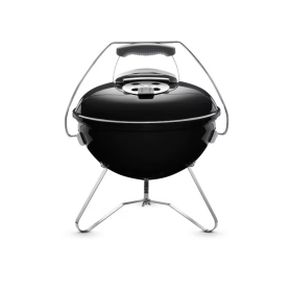 Weber Smokey Joe® Premium Charcoal Grill.  37 Cm